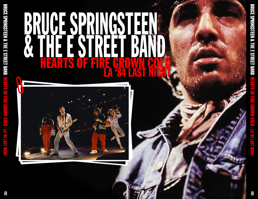 BruceSpringsteeenAndTheEStreetBand1984-11-04TheSportsArenaLosAngelesCA (3).jpg